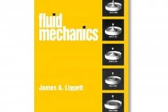 Fluid Mechanics