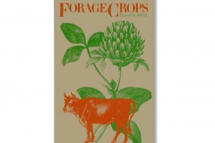 Forage Crops