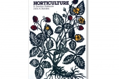 Horticulture