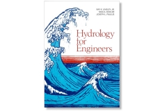 Hydrology for Engineers