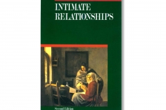 Intimate Relationships