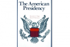 The American Presidency