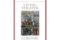 The Living Theatre
