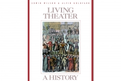 The Living Theatre