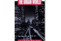 The Urban World