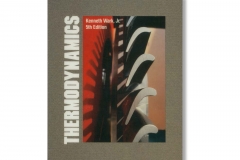 Thermodynamics