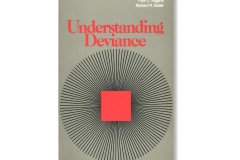 Understanding Deviance