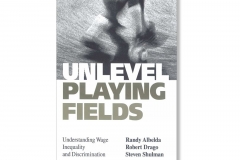 Unlevel Playing Fields