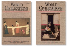 World Civilizations
