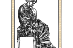 Andromache