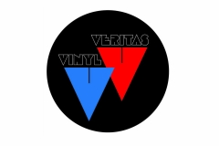 Vinyl Veritas