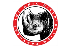 AMIC-logo-siteworks