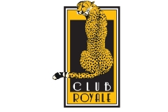 Club Royale