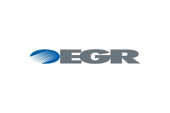 EGR Symbol & Logotype [Converted]