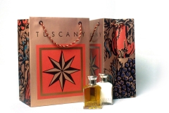 2-Tuscany_fruit_woodcut_bags_adjusted