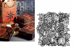 Aramis Christmas Packaging