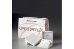 Greenbergs Jewelry