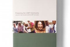 GLBT Sales Kit for Genworth