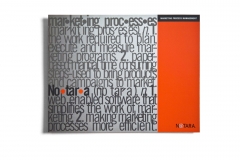 Notara Sales Kit-1.
