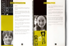 PS 234 Yearbook-4