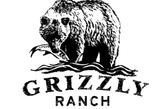 Grizzly Ranch