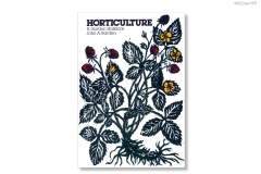 Horticulture Cover