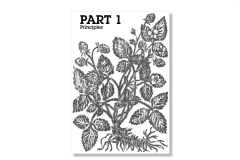 Part 1 Of Horticulture Texttbook
