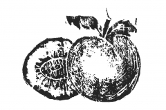 Peach