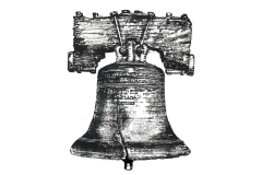 Liberty-Bell-copy