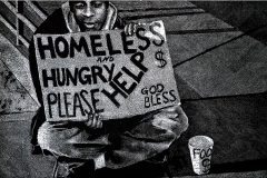 Homeless-in-NYC-4